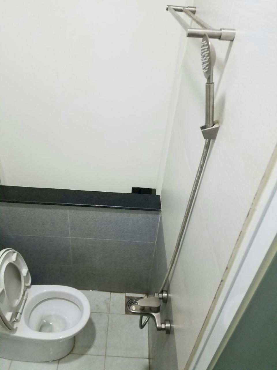 Natural House Hostel Ho Chi Minh City Exterior photo
